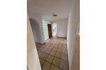 Erdgeschoßwohnung Bergatreute - 5 Zimmer, 125 m&sup2;, 339.000&euro; | Angebot:26602868