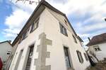 Mehrfamilienhaus, Wohnhaus Konstanz / Wollmatingen Wollmatingen - 2 Zimmer, 487 m&sup2;, 673.000&euro; | Angebot:25691208