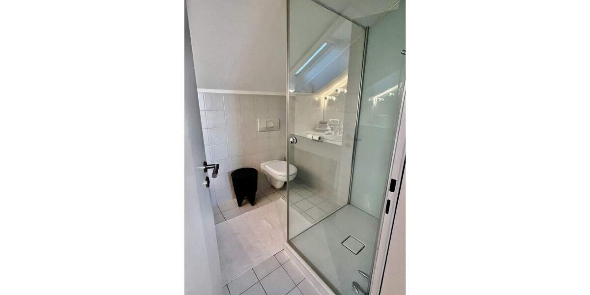 Etagenwohnung Überlingen - 2 Zimmer, 76 m&sup2;, 530.000&euro; | Angebot:25695291