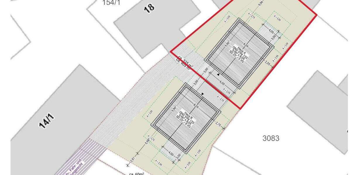 Einfamilienhaus Neukirch - 5 Zimmer, 126 m&sup2;, 549.300&euro; | Angebot:25745060