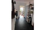 Dachgeschoßwohnung Langenargen - 3.5 Zimmer, 80 m&sup2;, 1.200&euro; | Angebot:26624328