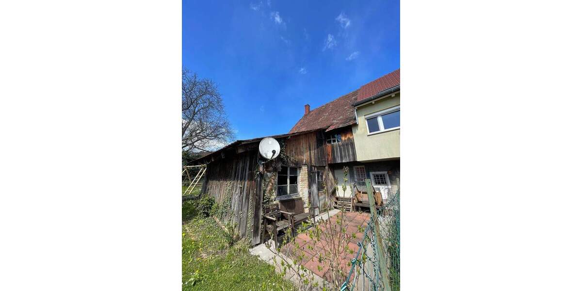 Doppelhaushälfte Konstanz Allmannsdorf - 5 Zimmer, 150 m&sup2;, 749.000&euro; | Angebot:25701623