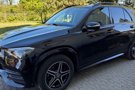 Mercedes-Benz GLE 300 248.000 km 33.999 &euro; Horgenzell 88263