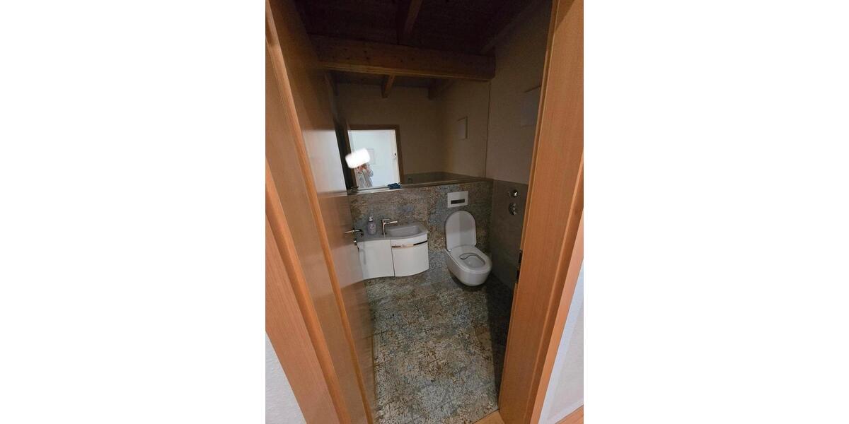 Maisonettenwohnung Tettnang - 4.5 Zimmer, 106 m&sup2;, 430.000&euro; | Angebot:26134371