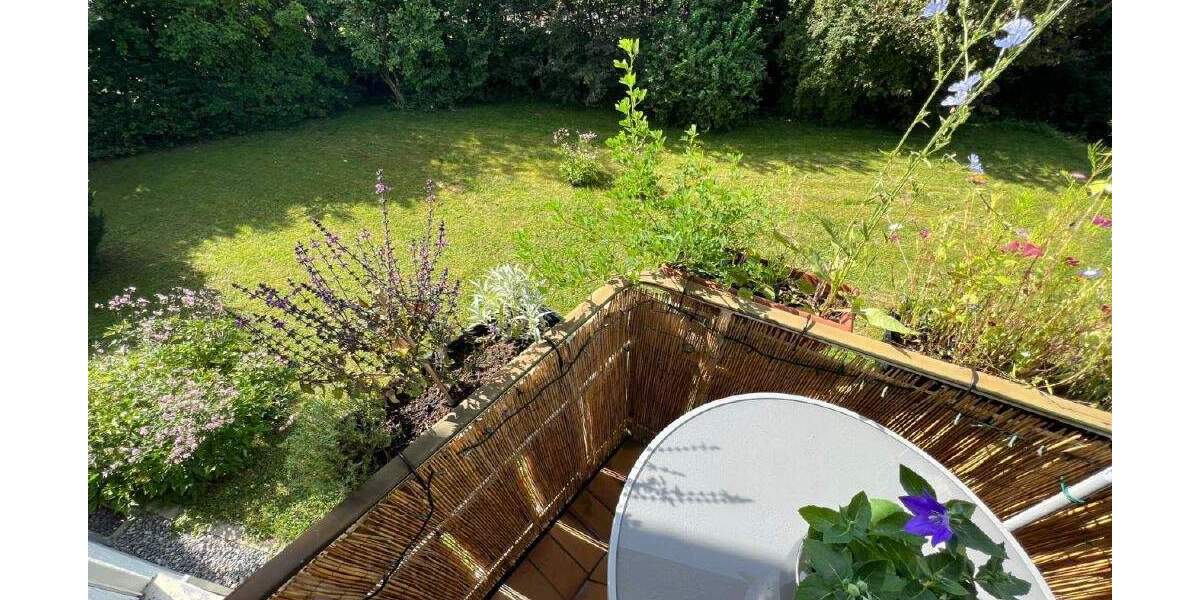 Etagenwohnung Wangen - 3 Zimmer, 70 m&sup2;, 228.800&euro; | Angebot:25682907