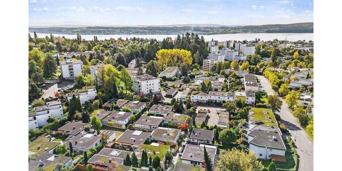 Bungalow Überlingen - 5 Zimmer, 160 m&sup2;, 898.000&euro; | Angebot:25731016