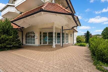 Gewerbeobjekt Wasserburg (Bodensee) - 337.000&euro; | Angebot:26933157