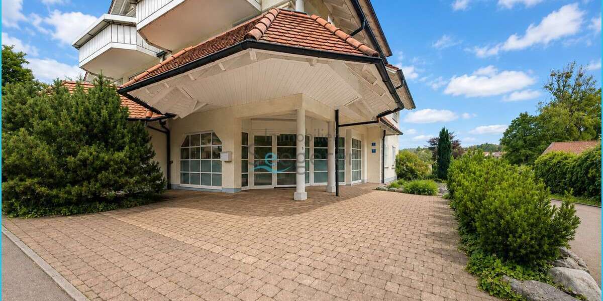 Gewerbeobjekt Wasserburg (Bodensee) - 337.000&euro; | Angebot:26933157