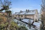 Reihenendhaus Konstanz Fürstenberg - 7 Zimmer, 190 m&sup2;, 939.000&euro; | Angebot:25749322
