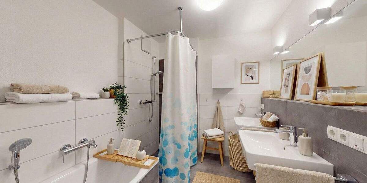 Etagenwohnung Ravensburg Südstadt - 4 Zimmer, 97 m&sup2;, 515.000&euro; | Angebot:25665986