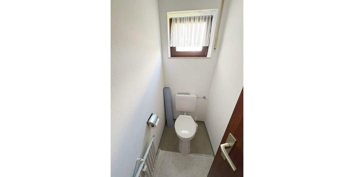 Etagenwohnung Uhldingen-Mühlhofen / Unteruhldingen Unteruhldingen - 2 Zimmer, 75 m&sup2;, 320.000&euro; | Angebot:25700997