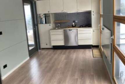Gewerbeobjekt Ravensburg - 999&euro; | Angebot:26668765