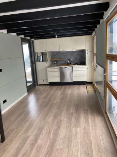 Gewerbeobjekt Ravensburg - 999&euro; | Angebot:26668765