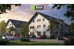 Etagenwohnung Zussdorf Zußdorf - 3 Zimmer, 92 m&sup2;, 398.180&euro; | Angebot:25740436