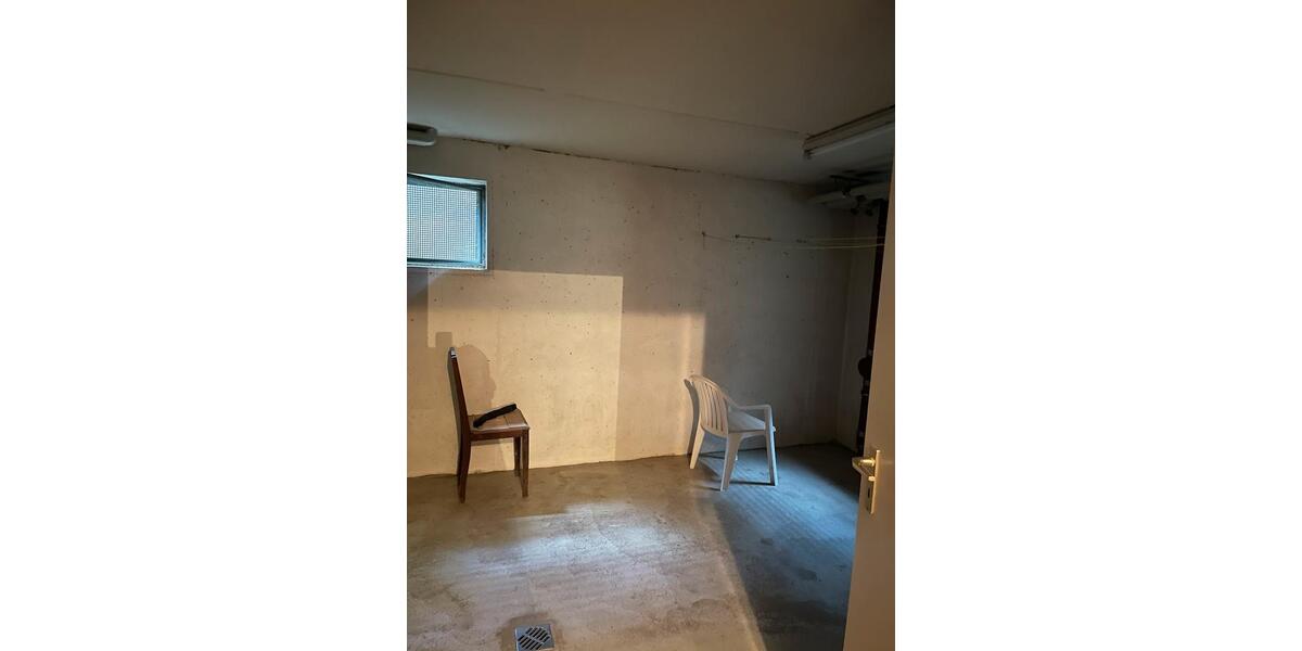 Dachgeschoßwohnung Salem - 2 Zimmer, 74 m&sup2;, 250.000&euro; | Angebot:24819066