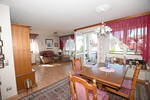 Etagenwohnung Friedrichshafen Bunkhofen - 3 Zimmer, 89 m&sup2;, 399.000&euro; | Angebot:26683201