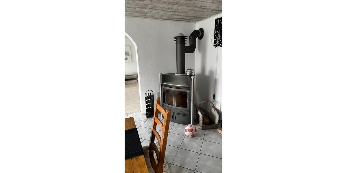 Maisonettenwohnung Schlier - 4 Zimmer, 90 m&sup2;, 1.300&euro; | Angebot:26675102