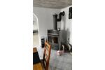 Maisonettenwohnung Schlier - 4 Zimmer, 90 m&sup2;, 1.300&euro; | Angebot:26675102