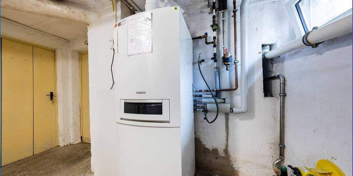 Etagenwohnung Überlingen am See Überlingen - 3 Zimmer, 76 m&sup2;, 343.000&euro; | Angebot:25709227