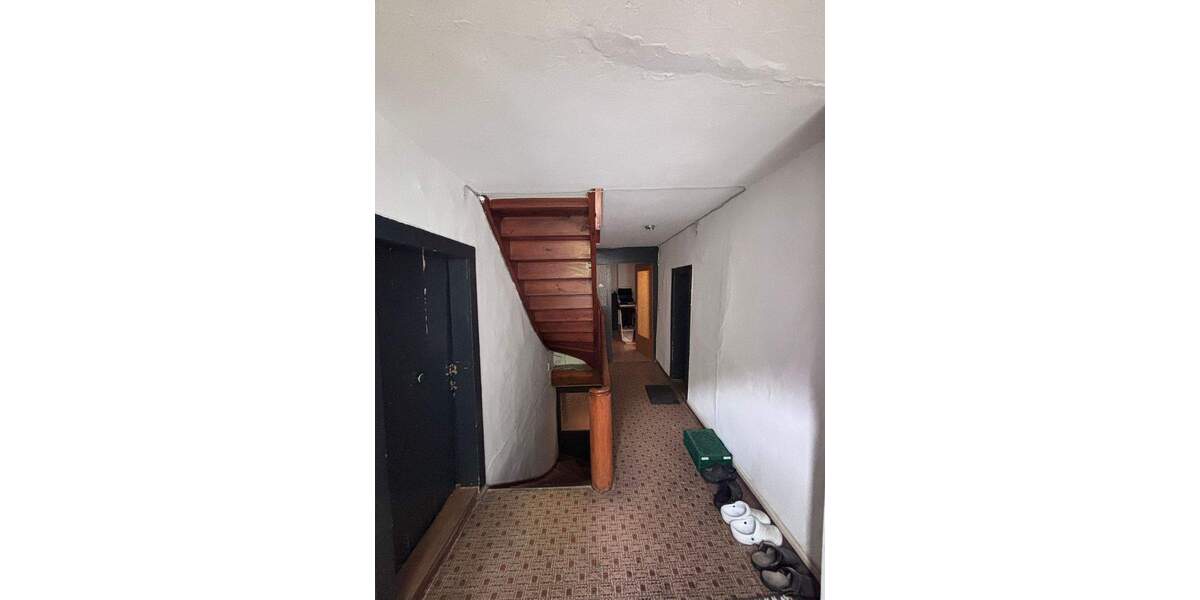 Gewerbeobjekt Meersburg - 1 Zimmer, 760.000&euro; | Angebot:25749294