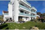 Terrassenwohnung Konstanz / Dettingen Dettingen - 2 Zimmer, 73 m&sup2;, 398.000&euro; | Angebot:25689694