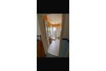 Etagenwohnung Friedrichshafen Allmannsweiler - 3 Zimmer, 57 m&sup2;, 650&euro; | Angebot:27552233