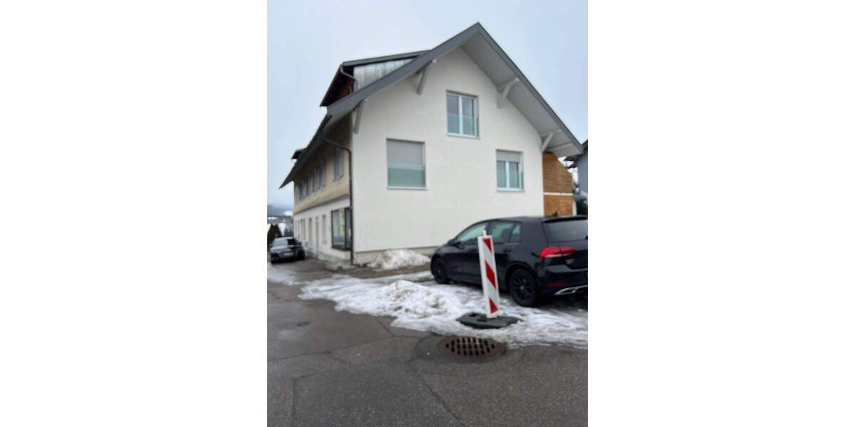 Mehrfamilienhaus, Wohnhaus Opfenbach - 1 Zimmer, 566 m&sup2;, 2.000.000&euro; | Angebot:25699567