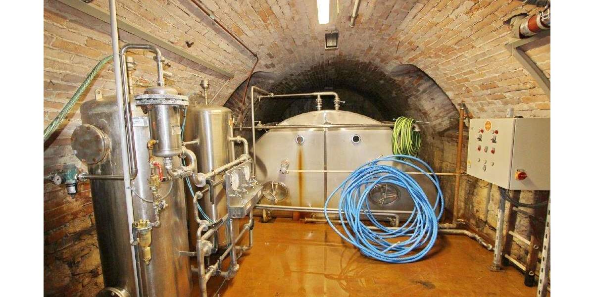 Einfamilienhaus Wangen Nieratz - 1 Zimmer, 245 m&sup2;, 1.488.000&euro; | Angebot:25682942