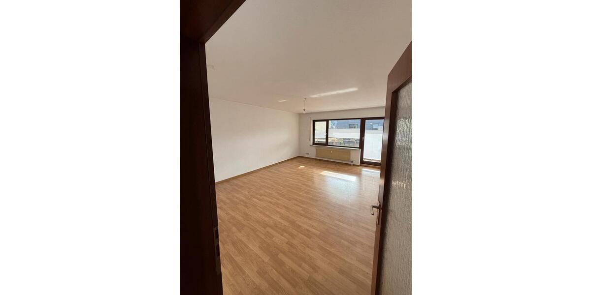 Etagenwohnung Uhldingen-Mühlhofen Mühlhofen - 2 Zimmer, 62 m&sup2;, 800&euro; | Angebot:25407128