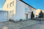 Doppelhaushälfte Uhldingen-Mühlhofen Oberuhldingen - 6 Zimmer, 148 m&sup2;, 549.000&euro; | Angebot:26330439