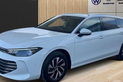 VW Passat 62.450 km 29.990 &euro; Friedrichshafen 88046