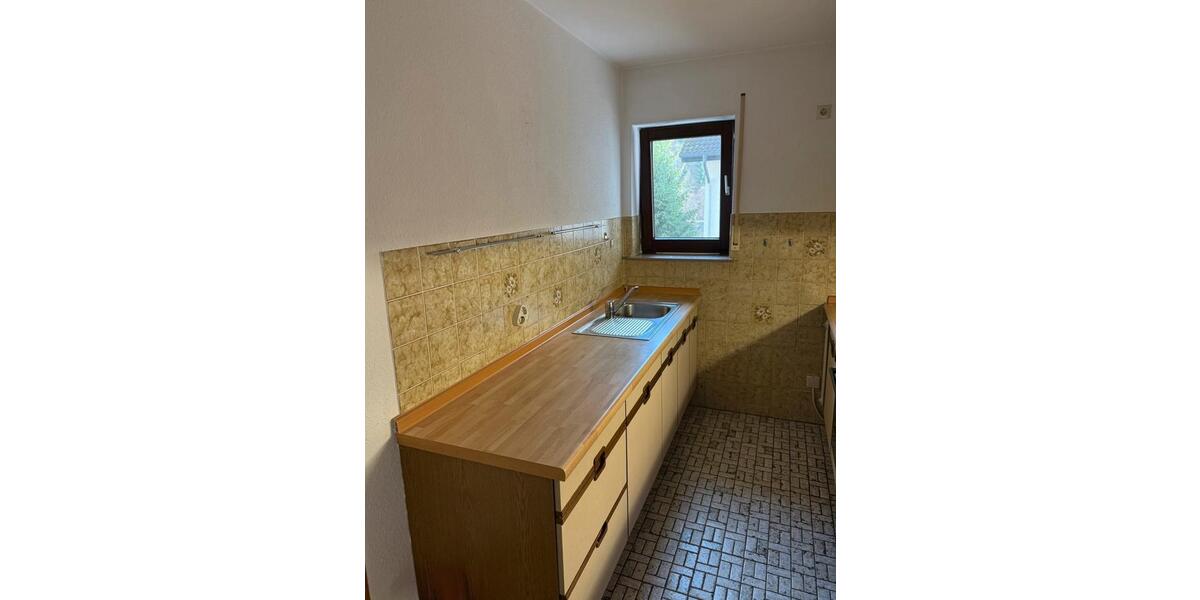 Etagenwohnung Uhldingen-Mühlhofen Mühlhofen - 2 Zimmer, 62 m&sup2;, 800&euro; | Angebot:25407128