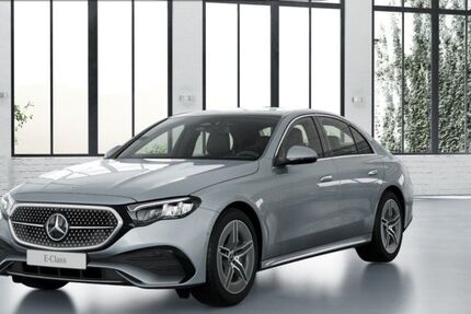 Mercedes-Benz E 200 3.218 km 56.420 &euro; Konstanz 78467