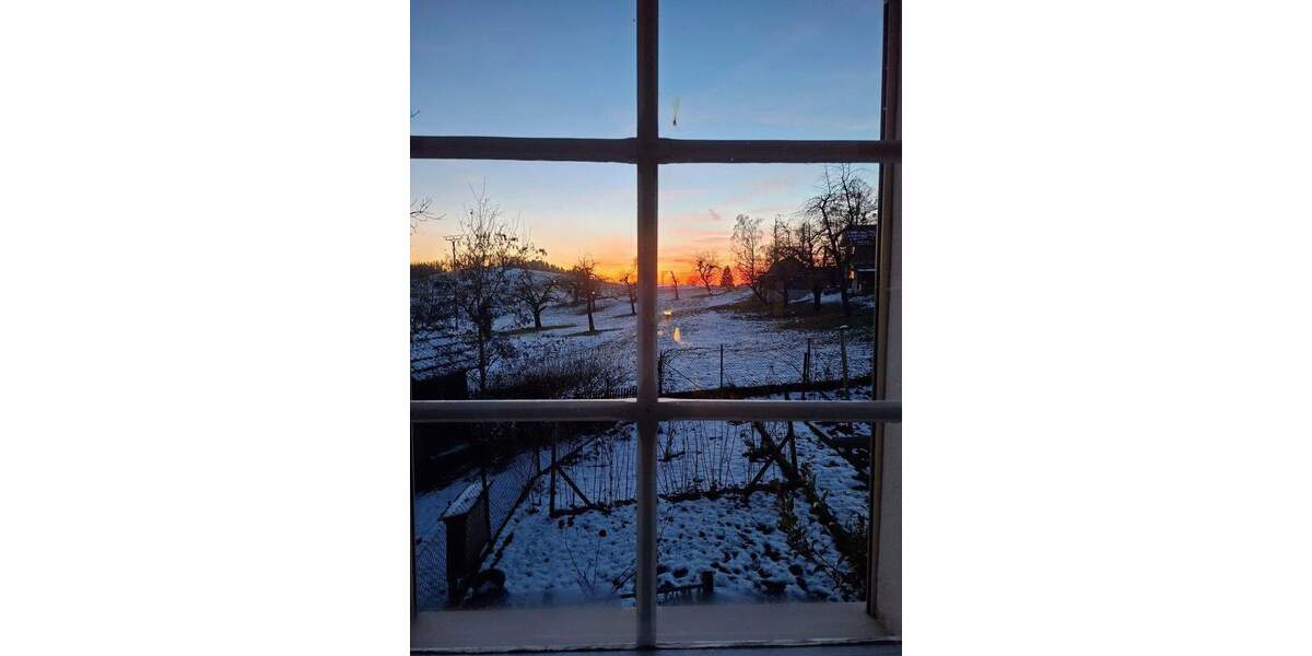 Einfamilienhaus Amtzell - 5 Zimmer, 129 m&sup2;, 1.088.000&euro; | Angebot:25682952