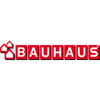 Ausbildung Kaufmann im Einzelhandel oder Verkäufer (m/w/d) Ravensburg BAUHAUS Ravensburg 88212