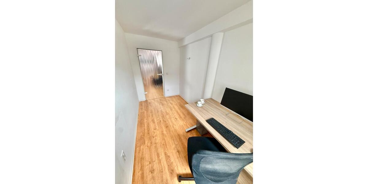 Gewerbeobjekt Amtzell - 370&euro; | Angebot:25931665