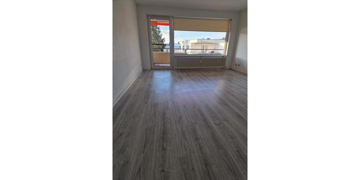 Erdgeschoßwohnung Überlingen - 3 Zimmer, 87 m&sup2;, 380.000&euro; | Angebot:24505053