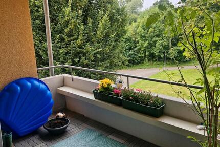 Wohnung Ravensburg Galgenhalde - 3.5 Zimmer, 78 m&sup2;, 300.000&euro; | Angebot:25982382