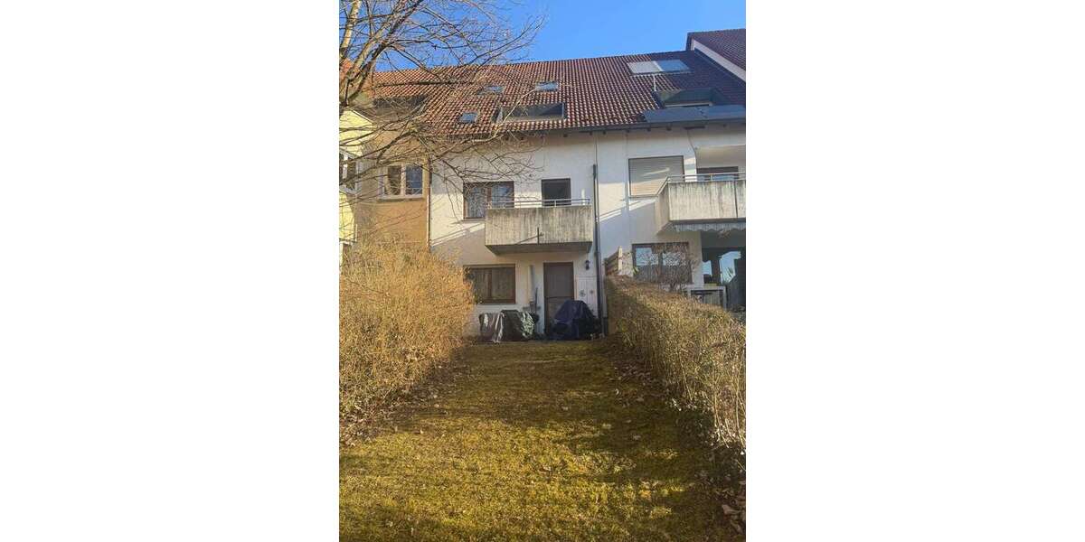 Einfamilienhaus Weingarten - 5 Zimmer, 180 m&sup2;, 580.000&euro; | Angebot:24756272