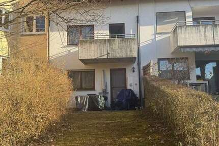 Haus Weingarten - 5 Zimmer, 180 m&sup2;, 580.000&euro; | Angebot:24756272