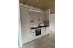 Erdgeschoßwohnung Überlingen - 2 Zimmer, 68 m&sup2;, 1.020&euro; | Angebot:26615271