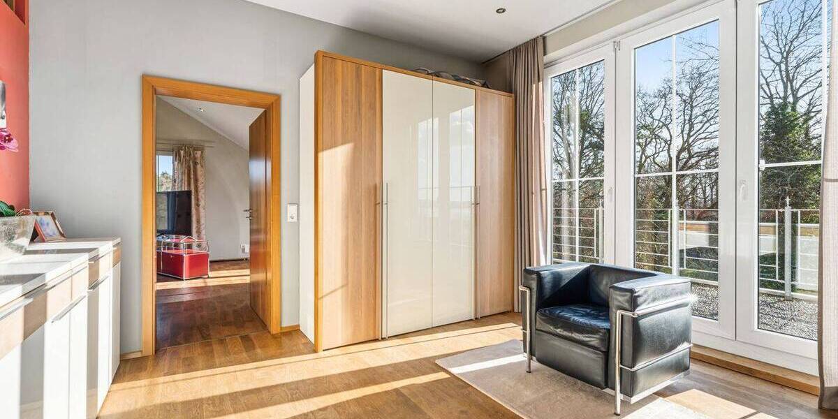 Einfamilienhaus Meersburg - 1 Zimmer, 415 m&sup2;, 4.650.000&euro; | Angebot:26018508