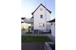 Einfamilienhaus Friedrichshafen Allmannsweiler - 7 Zimmer, 156 m&sup2;, 699.000&euro; | Angebot:25742456