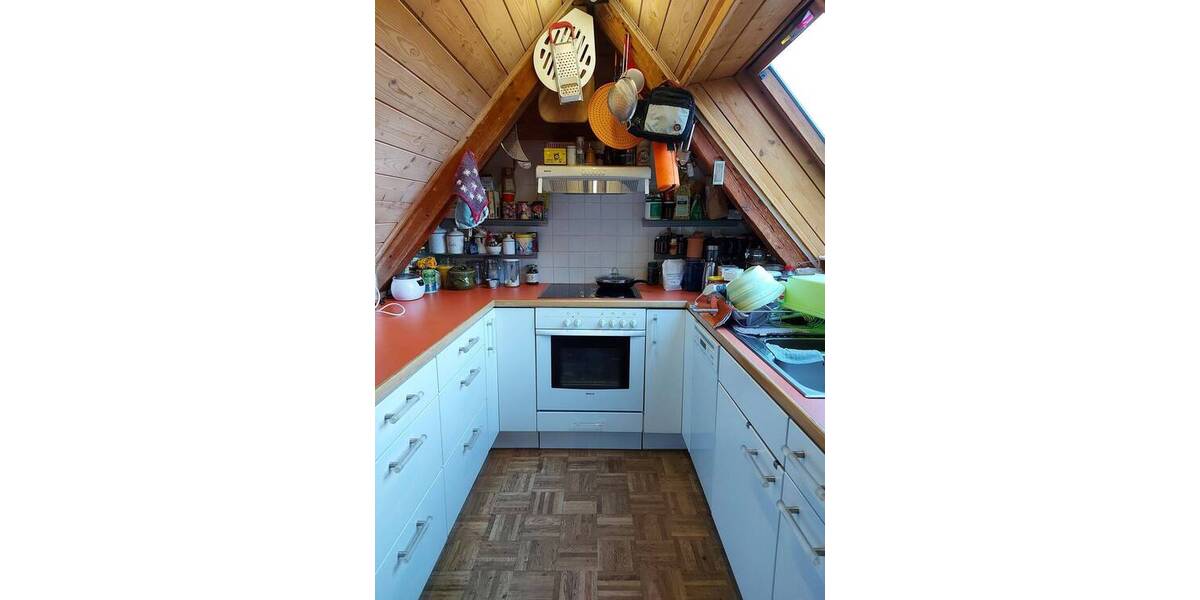 Gewerbeobjekt Salem - Stefansfeld Salem - 1 Zimmer, 306 m&sup2;, 790.000&euro; | Angebot:26308799