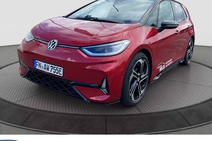 VW ID.3 10.500 km 49.990 &euro; Markdorf 88677