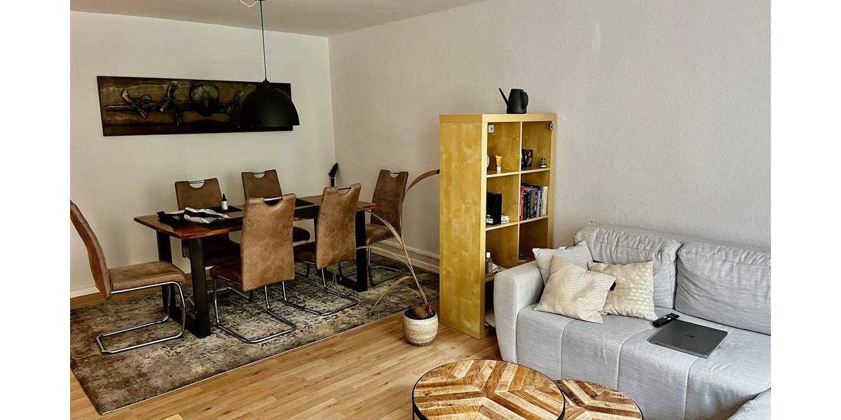 Mehrfamilienhaus, Wohnhaus Überlingen Überlingen - 1 Zimmer, 410 m&sup2;, 1.998.000&euro; | Angebot:25777091