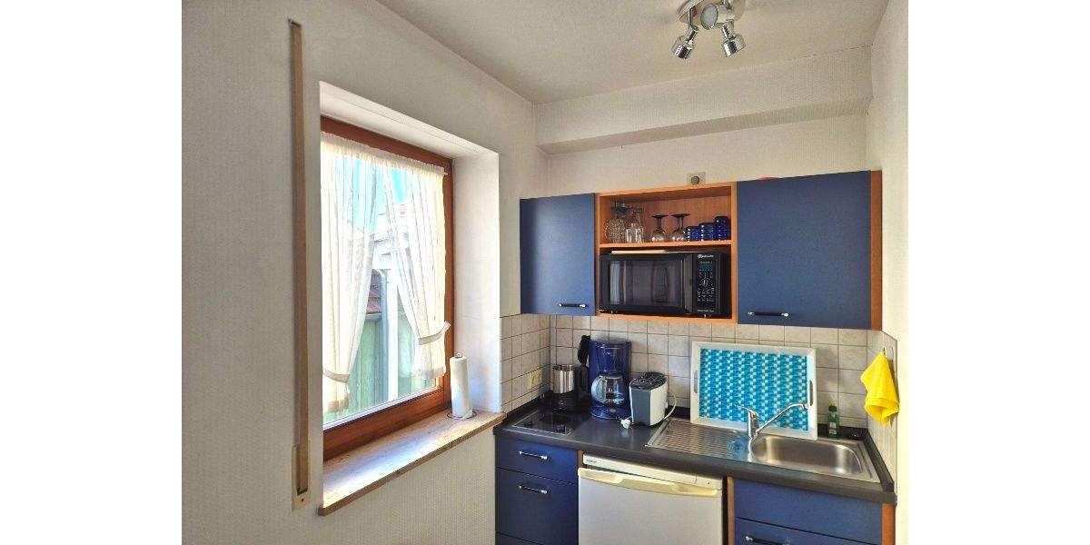 Mehrfamilienhaus, Wohnhaus Kressbronn am Bodensee Kressbronn - 9 Zimmer, 298 m&sup2;, 1.290.000&euro; | Angebot:25669670