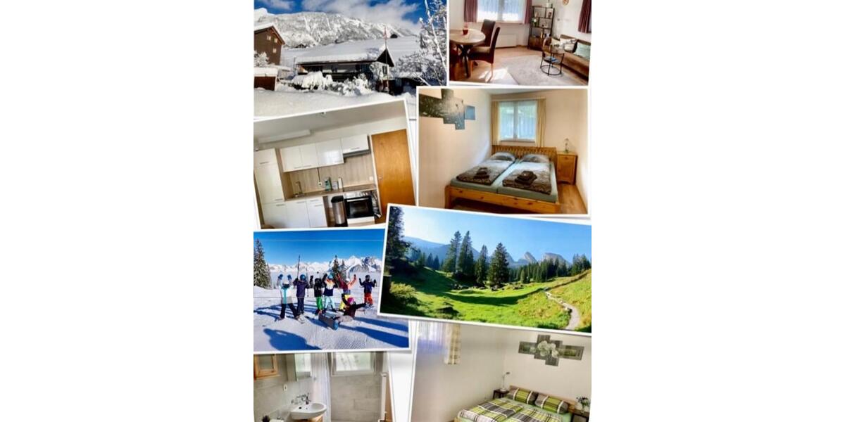 Einfamilienhaus Lindau (Bodensee) - 1.180.000&euro; | Angebot:21684134