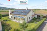 Einfamilienhaus Oberteuringen Unterteuringen - 7 Zimmer, 209 m&sup2;, 760.000&euro; | Angebot:26730910