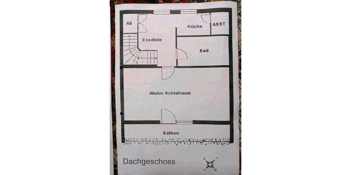 Reihenhaus Sigmarszell - 5 Zimmer, 168 m&sup2;, 568.000&euro; | Angebot:26762800